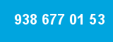 938 677 01 53